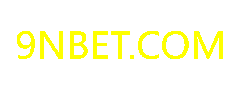 9NBET.COM