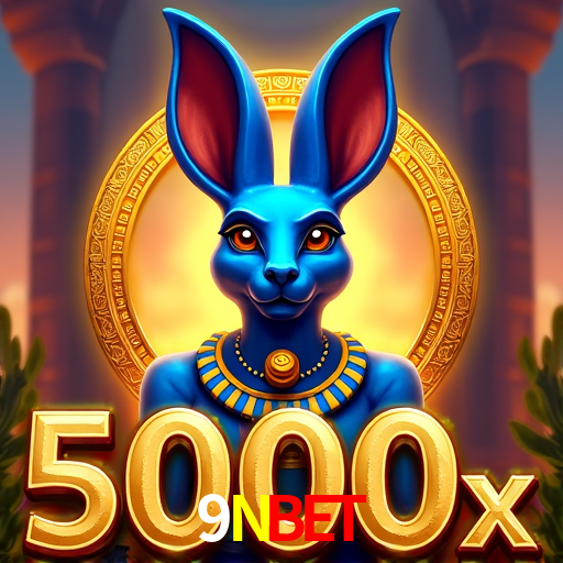 Apostas Esportivas na 9Nbet: Um Guia Completo