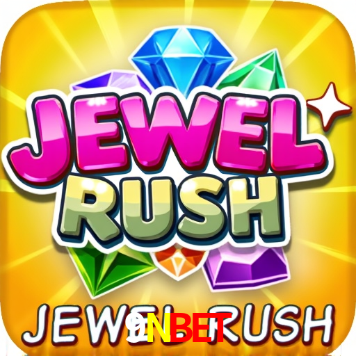 A Emoção da Loteria na 9Nbet: Uma Chance de Mudança de Vida