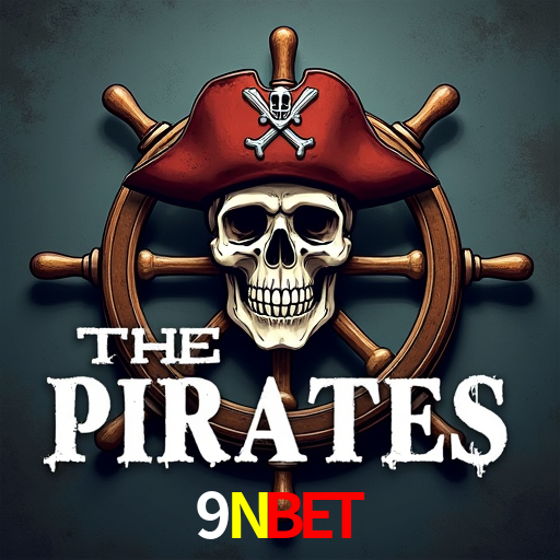 Apostas Esportivas na 9Nbet: Um Guia Completo