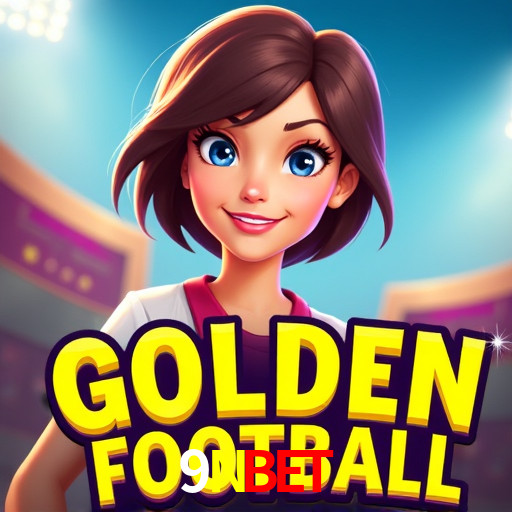 Inovações de Jogos na 9Nbet: O Futuro das Experiências Interativas