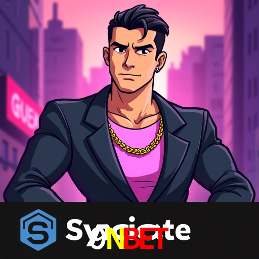 Desvendando o Mundo dos Jogos Virtuais na 9Nbet