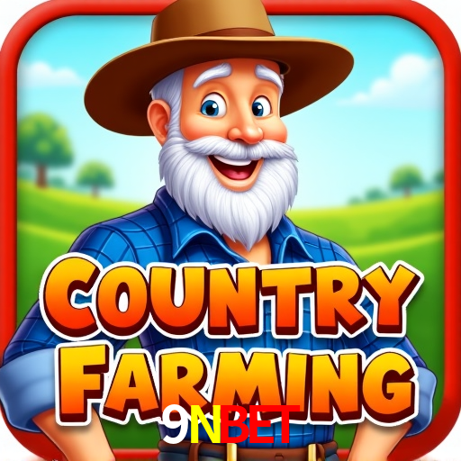 Descubra a Essência do 9Nbet: Nossa História e Compromissos