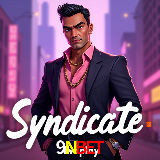 Desvendando o Mundo dos Jogos Virtuais na 9Nbet