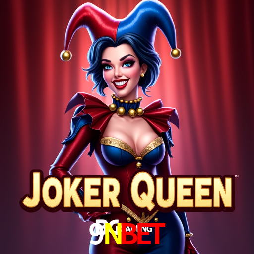 A Experiência Imersiva dos Cassinos Ao Vivo no 9Nbet