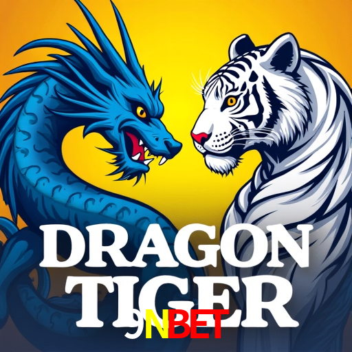 A Emoção da Loteria na 9Nbet: Uma Chance de Mudança de Vida