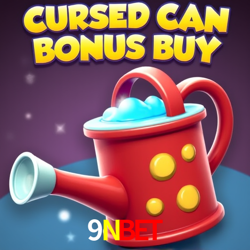 A Revolução dos Aplicativos de Jogos no 9Nbet