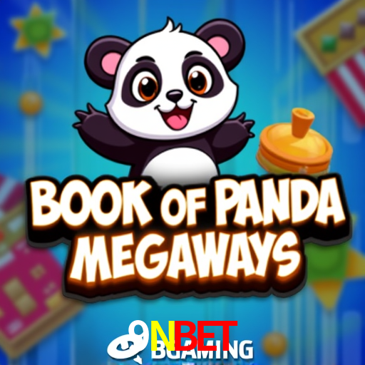 A Revolução dos Aplicativos de Jogos no 9Nbet