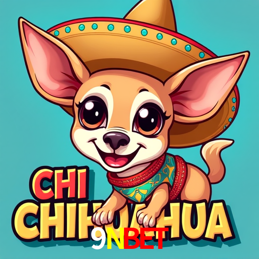 Explorando a Categoria de Eventos em Apostas na 9Nbet