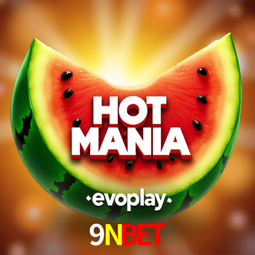 Descubra a Essência do 9Nbet: Nossa História e Compromissos