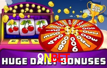 Descubra o Programa VIP da 9Nbet: Vantagens Exclusivas para Jogadores